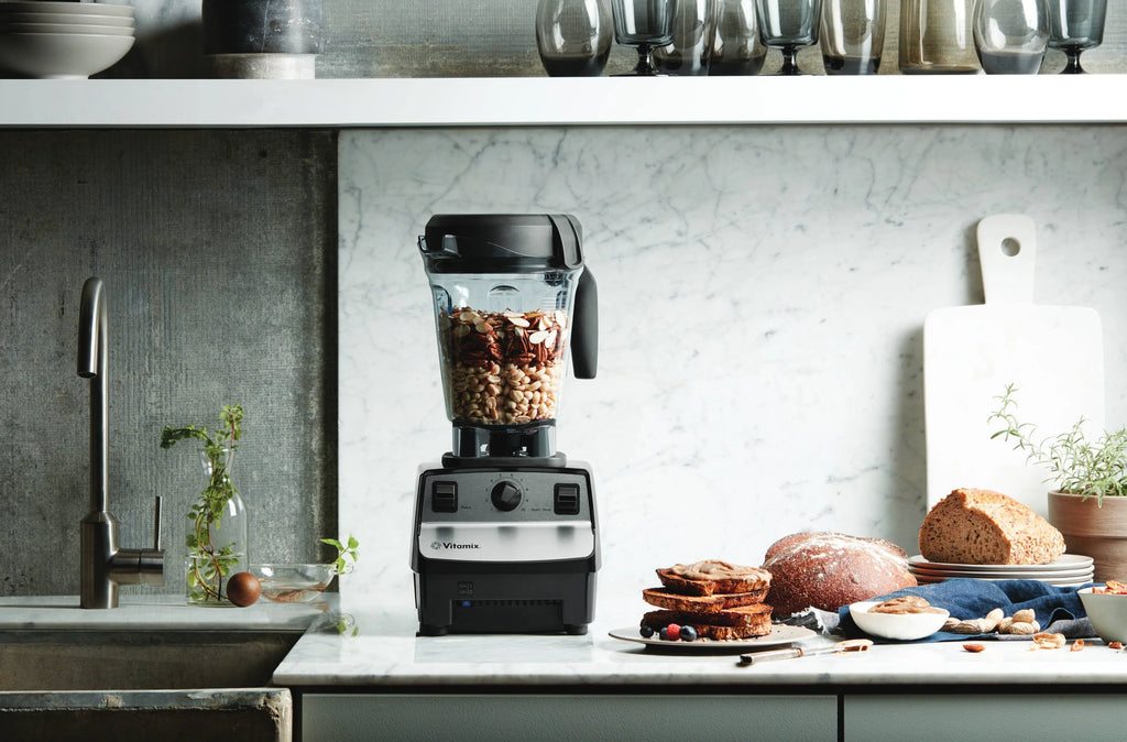 Blender Y902796