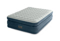 Queen Air Mattress with Internal Pump Y894865