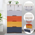 Tall Storage Dresser I48652
