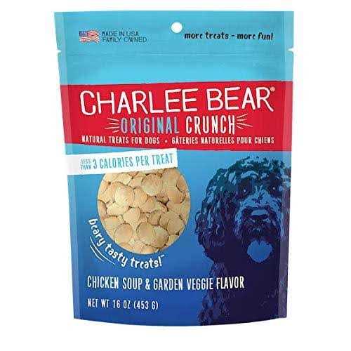 Dog Treats Y57545