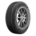 All Season 235/55R18 100H Passenger Tire C512