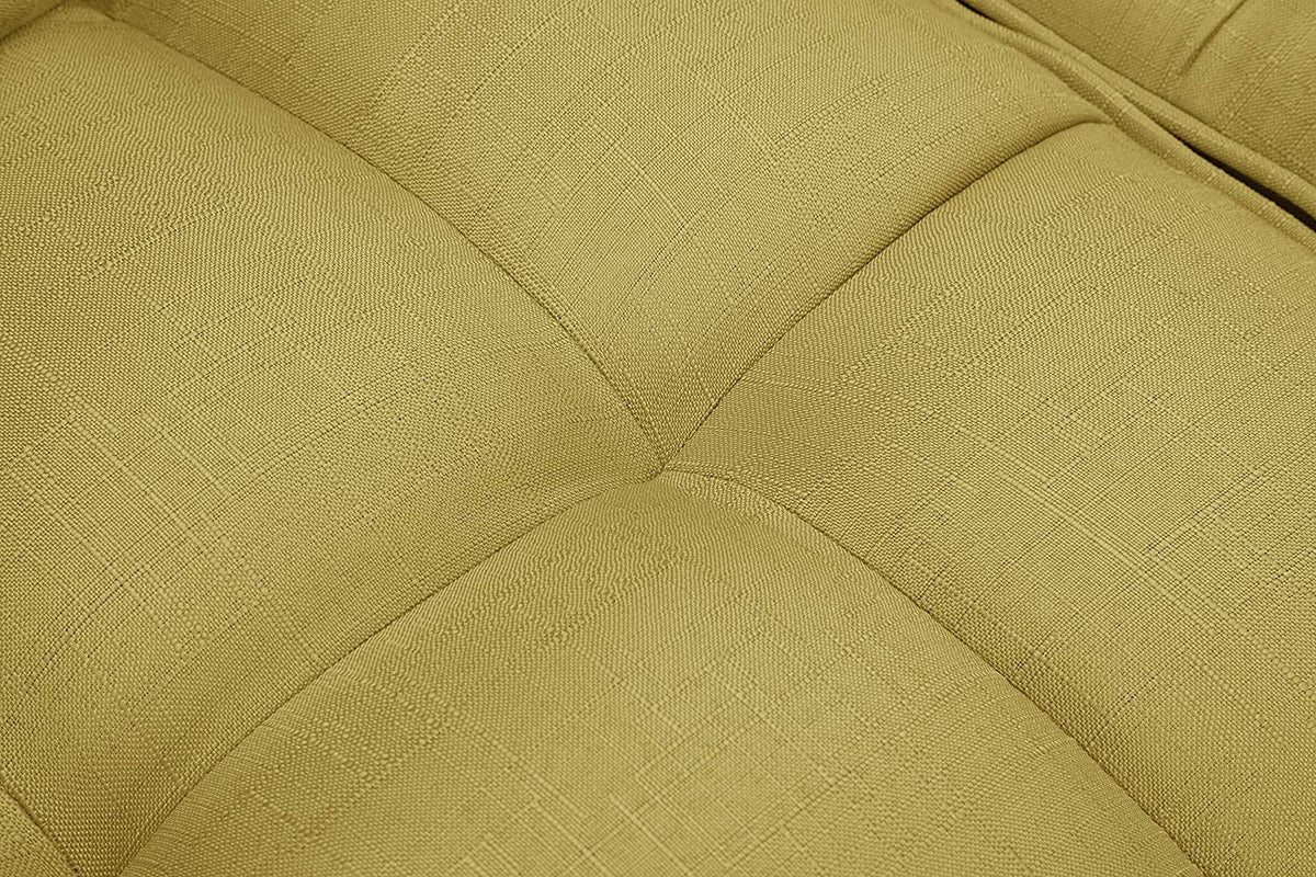 Convertible Sleeper Futon Sofa Bed P5448
