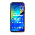 Prepaid Smartphone 64GB Gray E6370