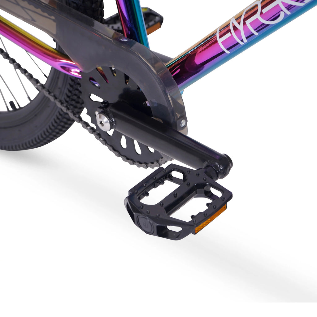 29 BMX Bike T382307