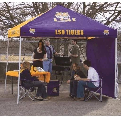 Tent R73343