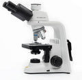 Compound Microscope 40X-2500X Magnification Trinocular Z13132