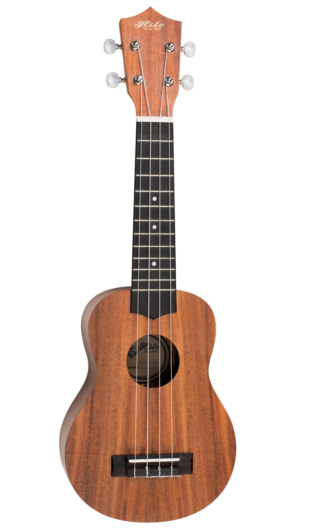 Acacia Soprano C61190