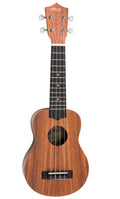 Acacia Soprano C61190