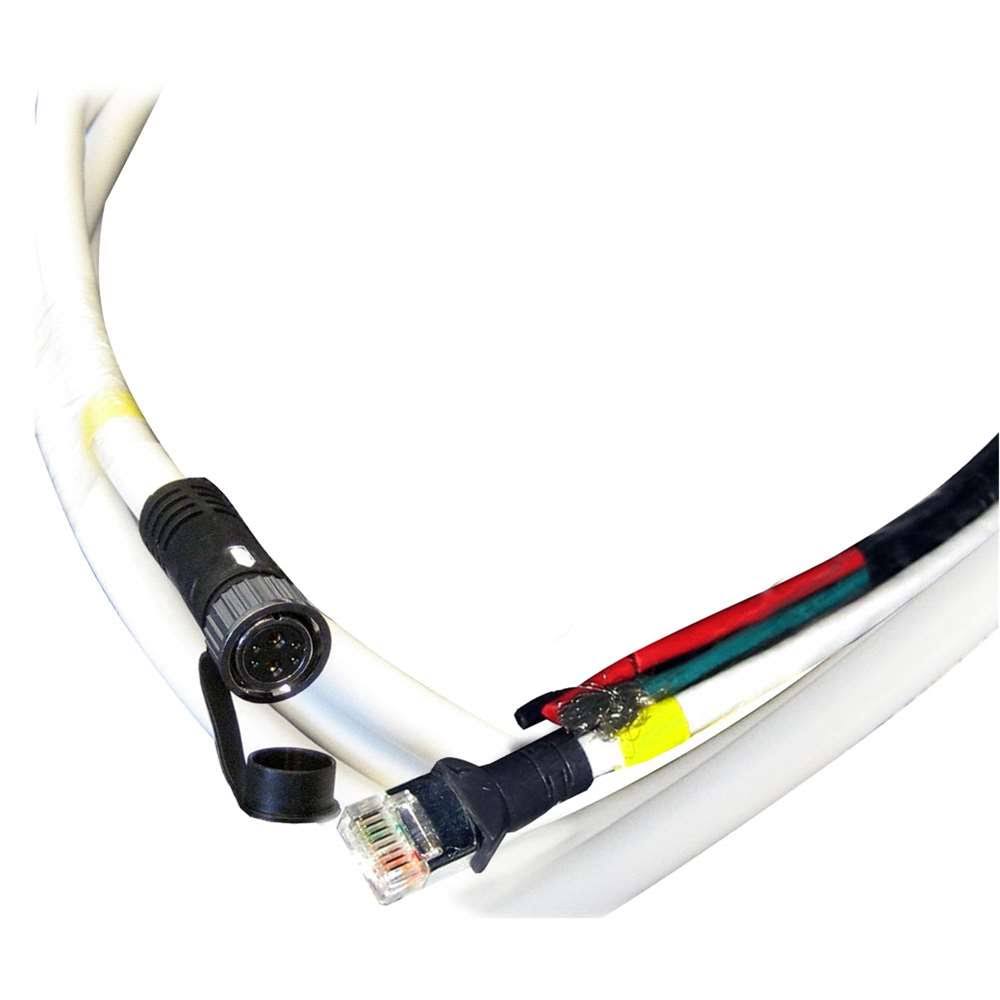 Digital Radar Cable 5M A284727