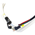 Digital Radar Cable 5M A284727