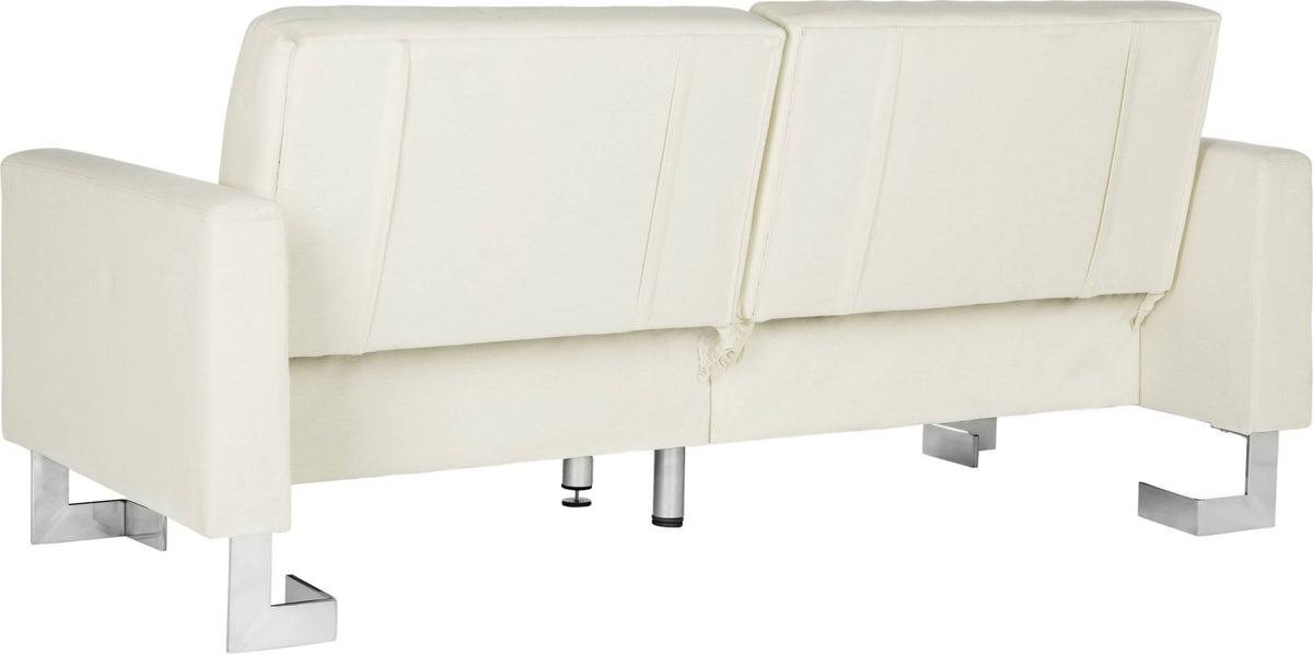 Foldable Sofa Bed N697143