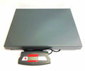 Shipping Scale D739
