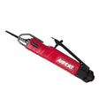 Low Vibration Saw L505