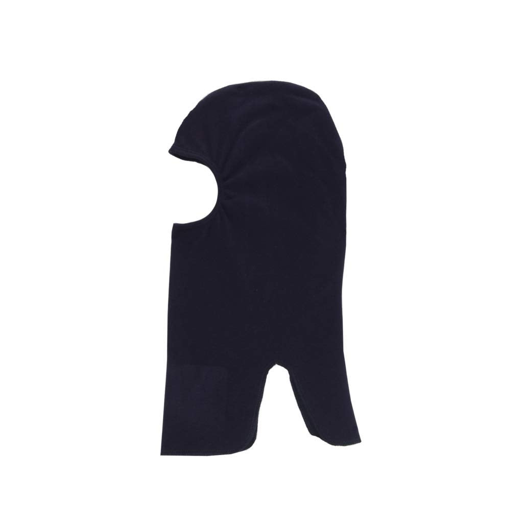 12 Cal Arc Flash Kit Large Navy Blue S4582