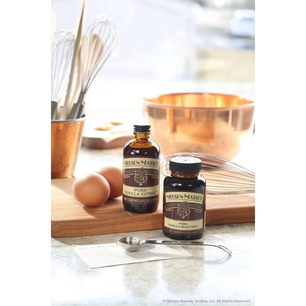 Pure Vanilla Extract C177141