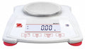 Digital Compact Bench Scale 420g Capacity I435124