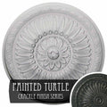 Ceiling Medallion M51029