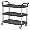 Utility Cart V665017