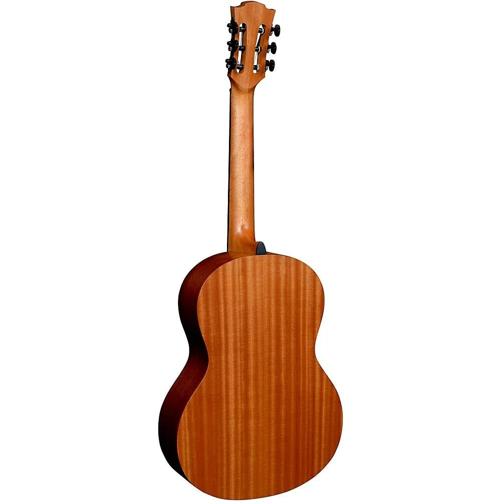 Classical Acoustic Guitar 4/4 C1855