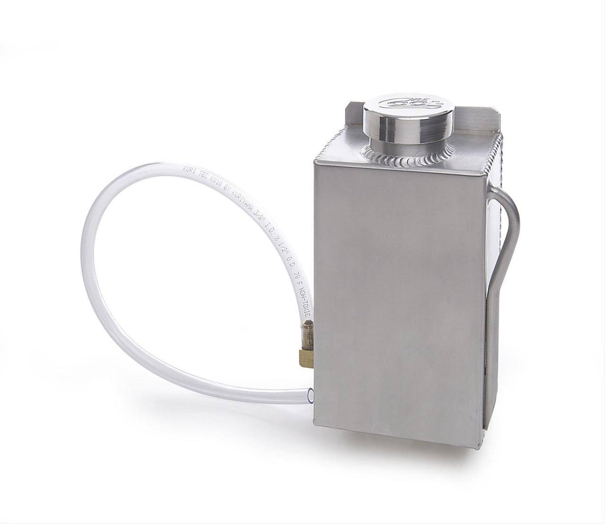 Catch Cans D923
