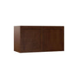 33x18x15 in. Wall Kitchen Cabinet X16569