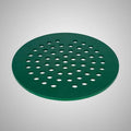 Cast Iron Drain Cover 10 3/4x22 S39576