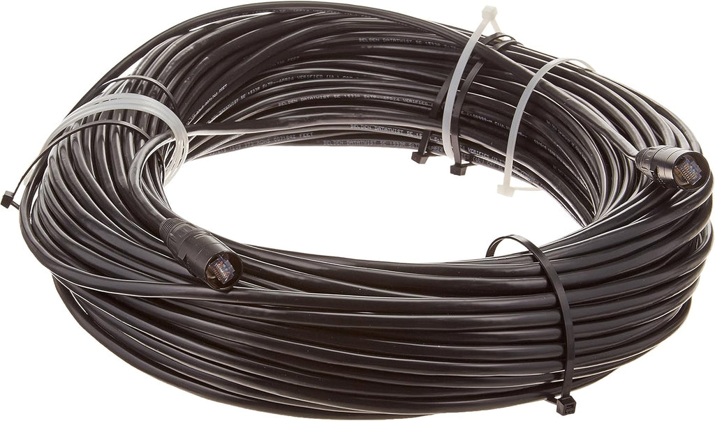 100-Feet Shielded Cat5e L116