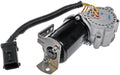 Transfer Case Motor C740422
