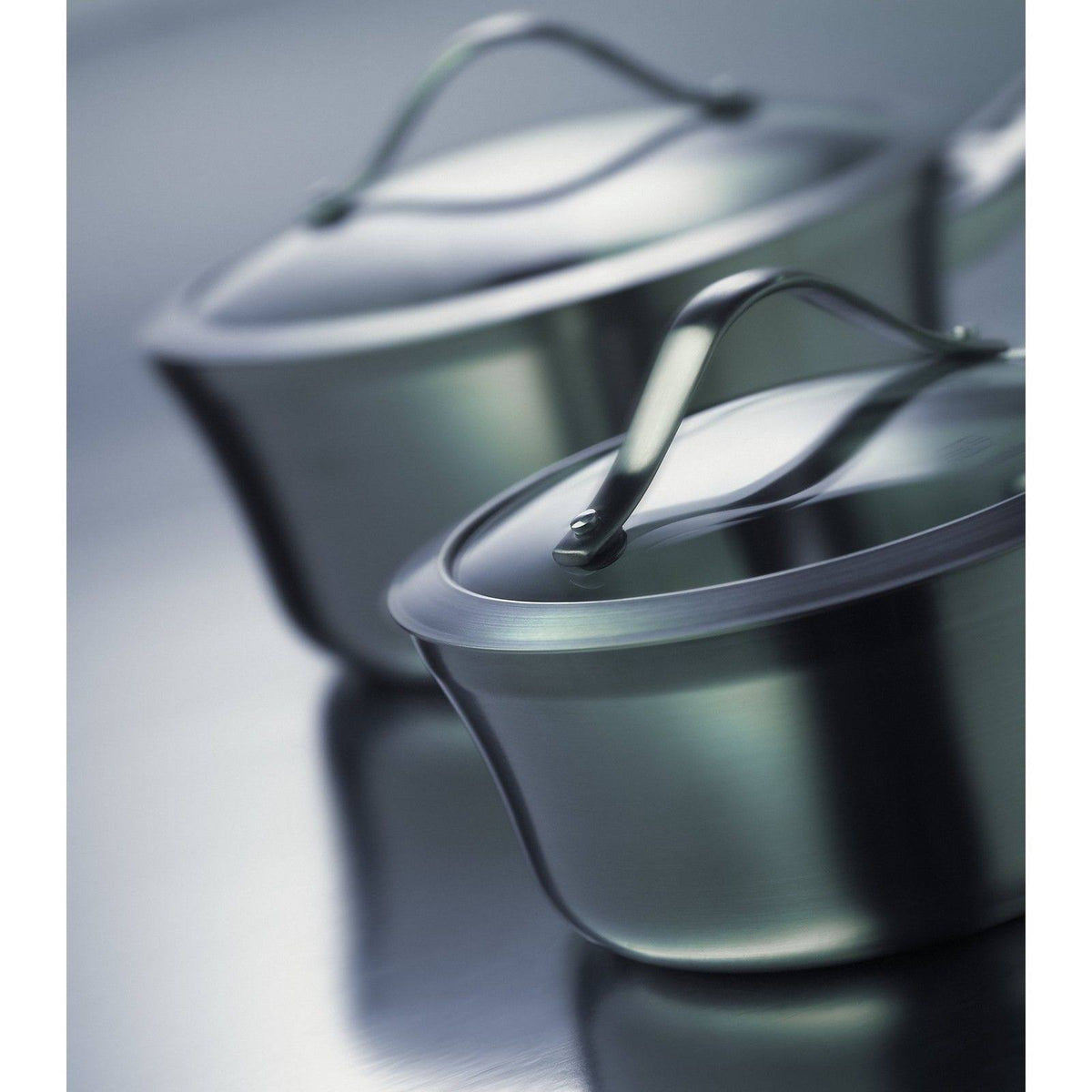 Calphalon Contemporary 13 Piece Cookware Set D529104