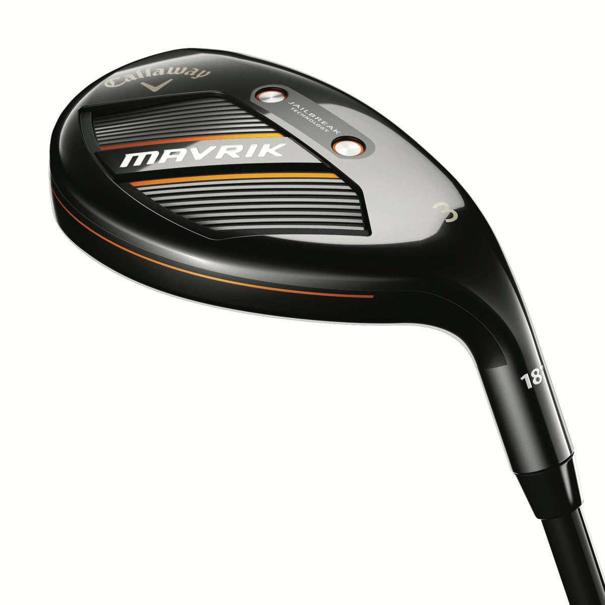 Hybrid O10524
