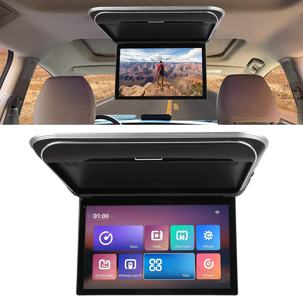 15.6in Car Roof Monitor O215979