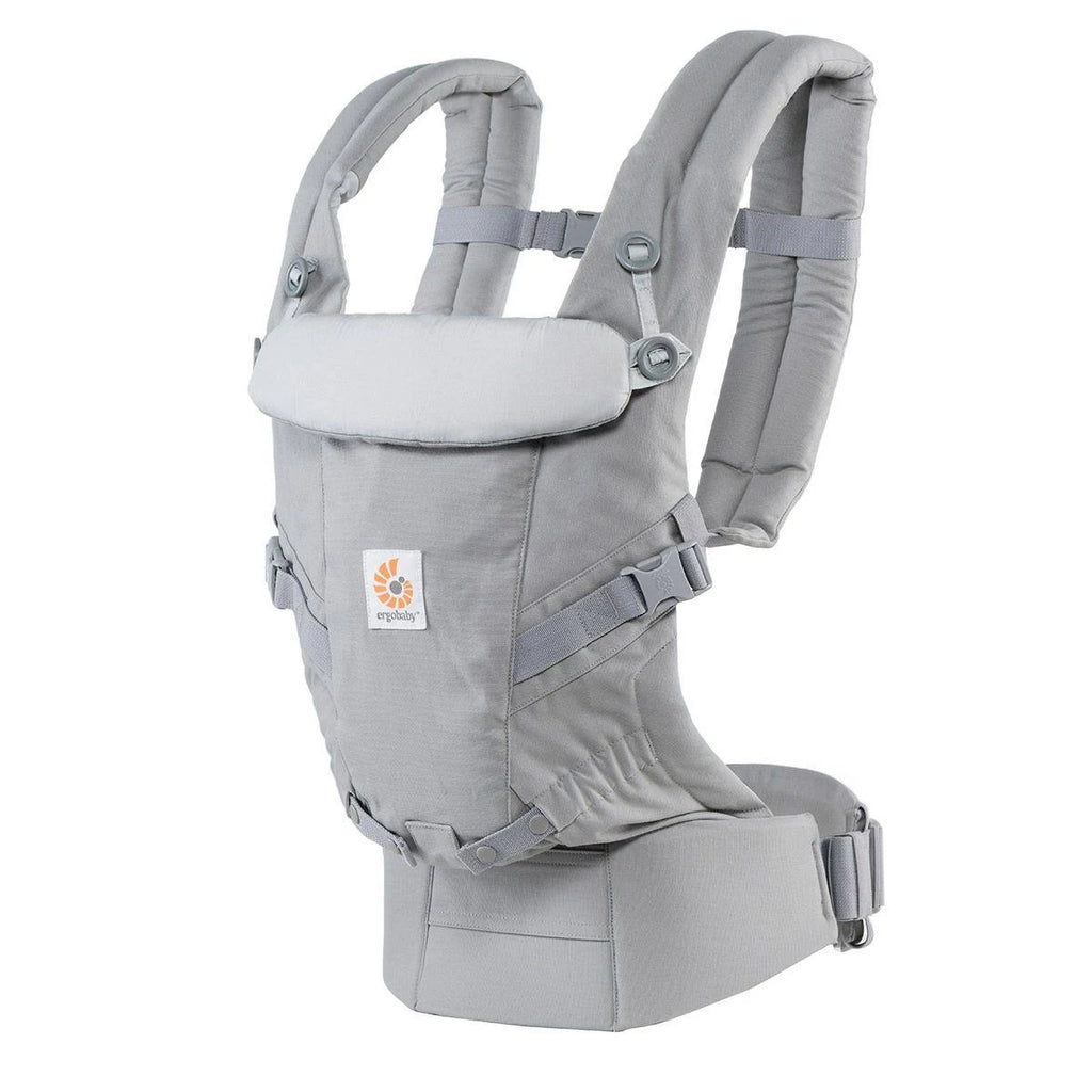Baby Carrier V827