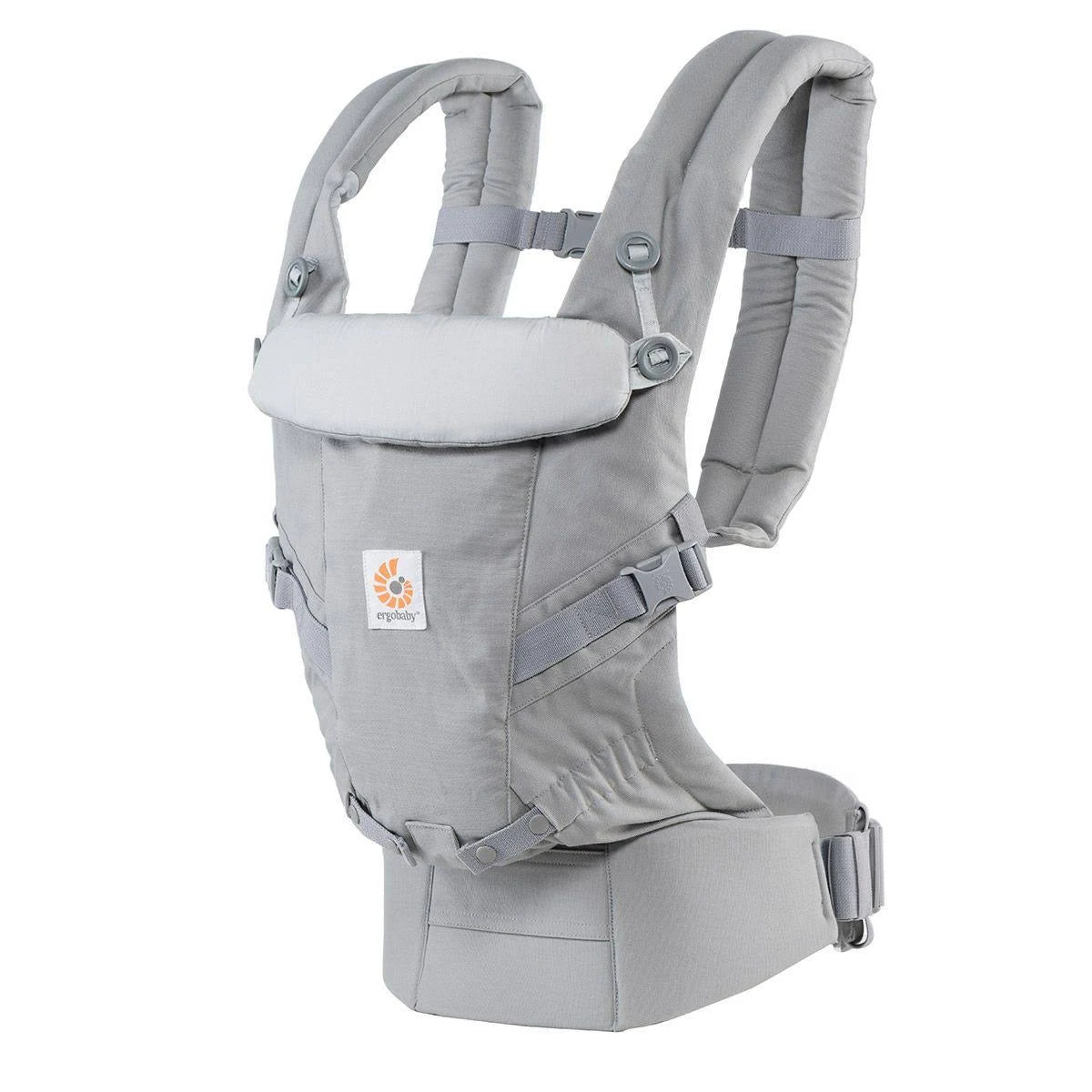 Baby Carrier V827