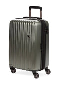 Hardside Carry on Spinner Suitcase X54723