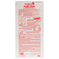 Rat Glue Board Z113