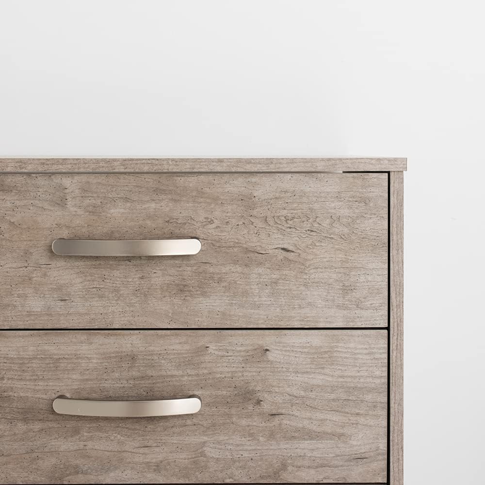 8 Drawer Dresser T12305