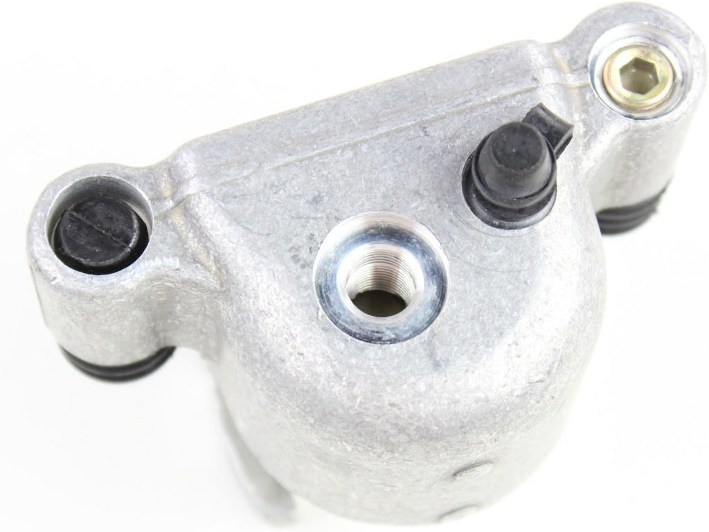 Rear Left Right Brake Caliper Pad Set O6534