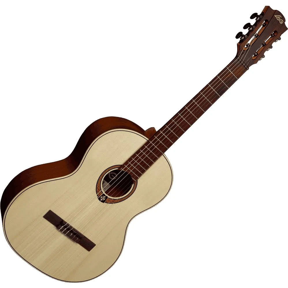 Classical Acoustic Guitar 4/4 C1855