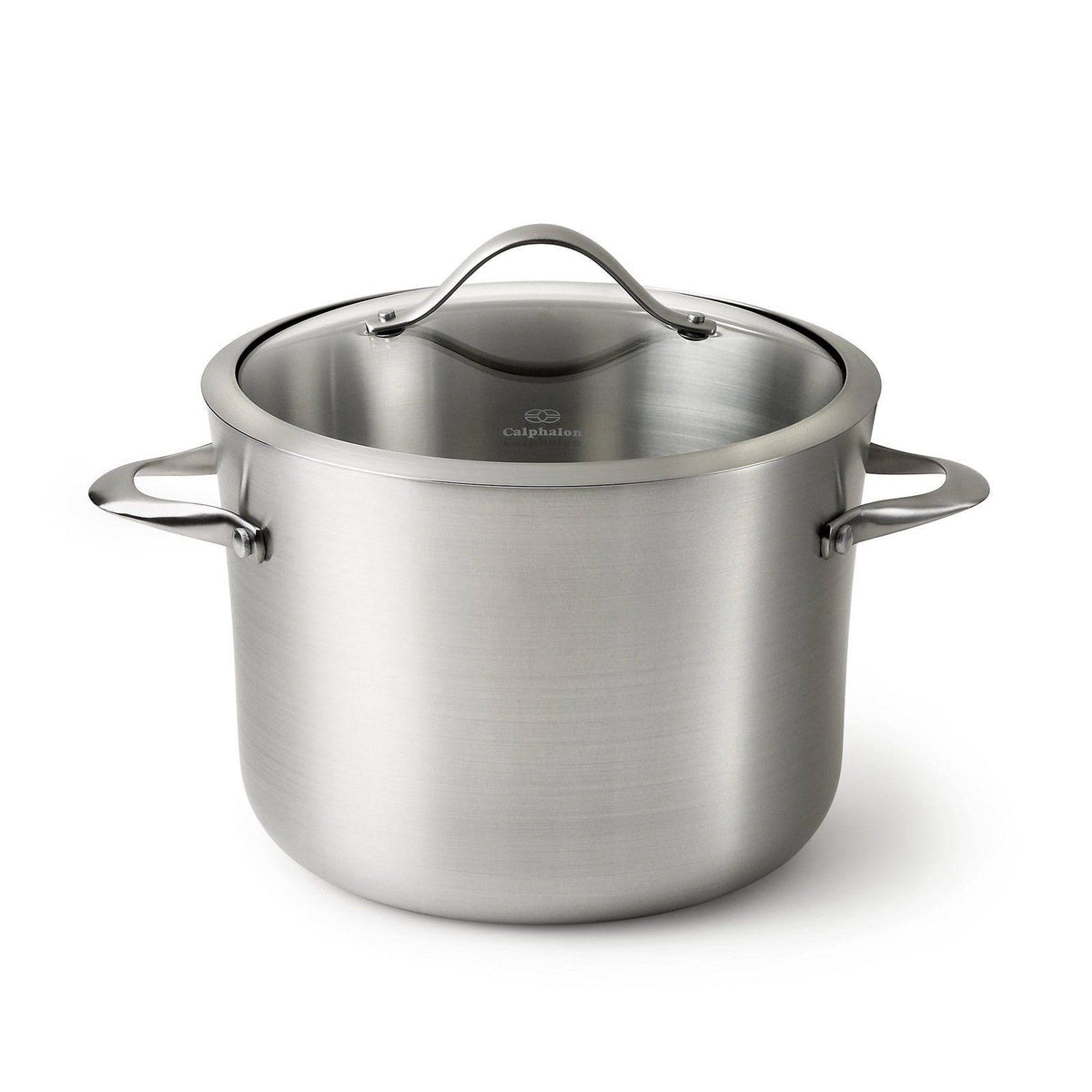 Calphalon Contemporary 13 Piece Cookware Set D529104