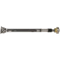 Drive Shaft I408