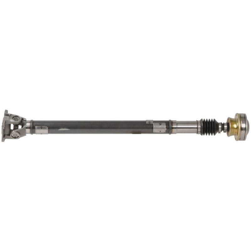 Drive Shaft I408