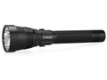 Black Flashlight Kit A7198