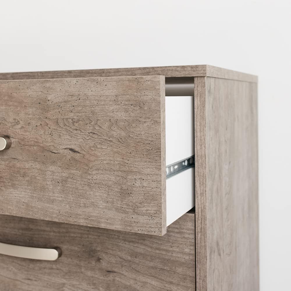 8 Drawer Dresser T12305