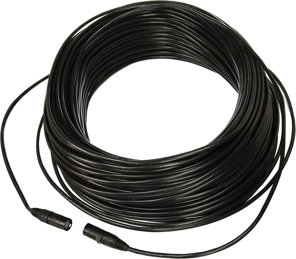 100-Feet Shielded Cat5e L116