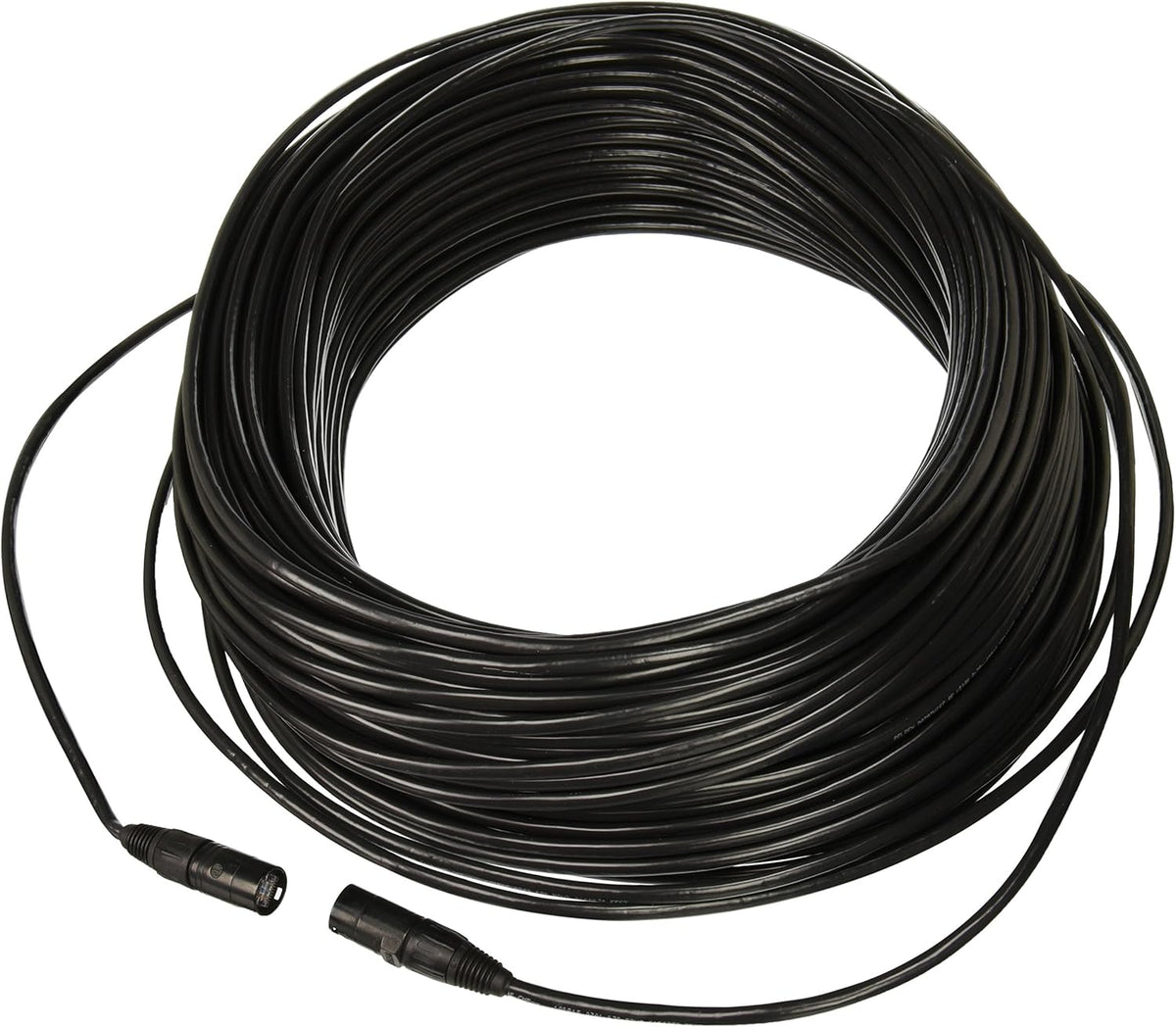 100-Feet Shielded Cat5e L116