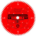 12 inch Cabinetmakers Crosscut Blade K331