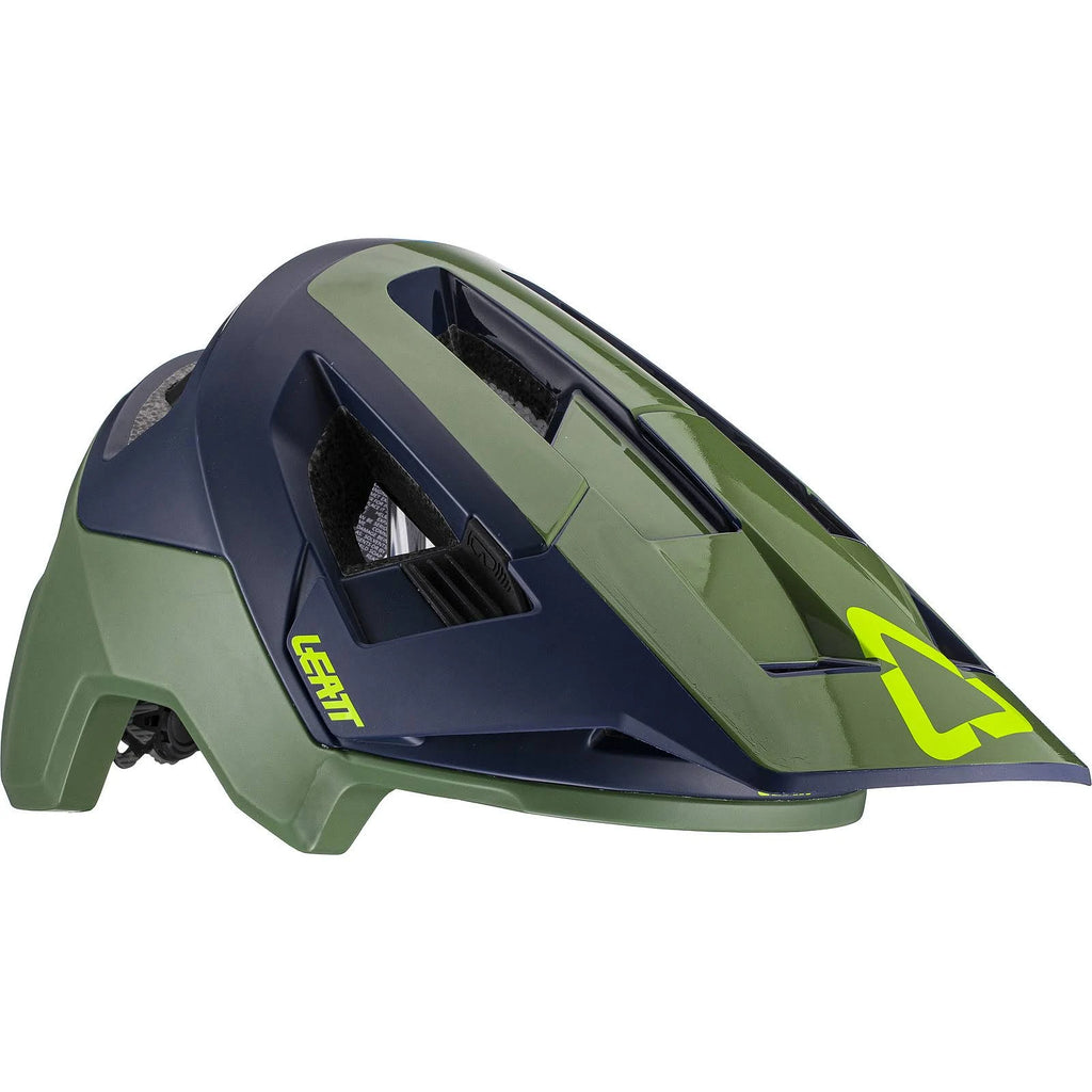 MTB Helmet D556