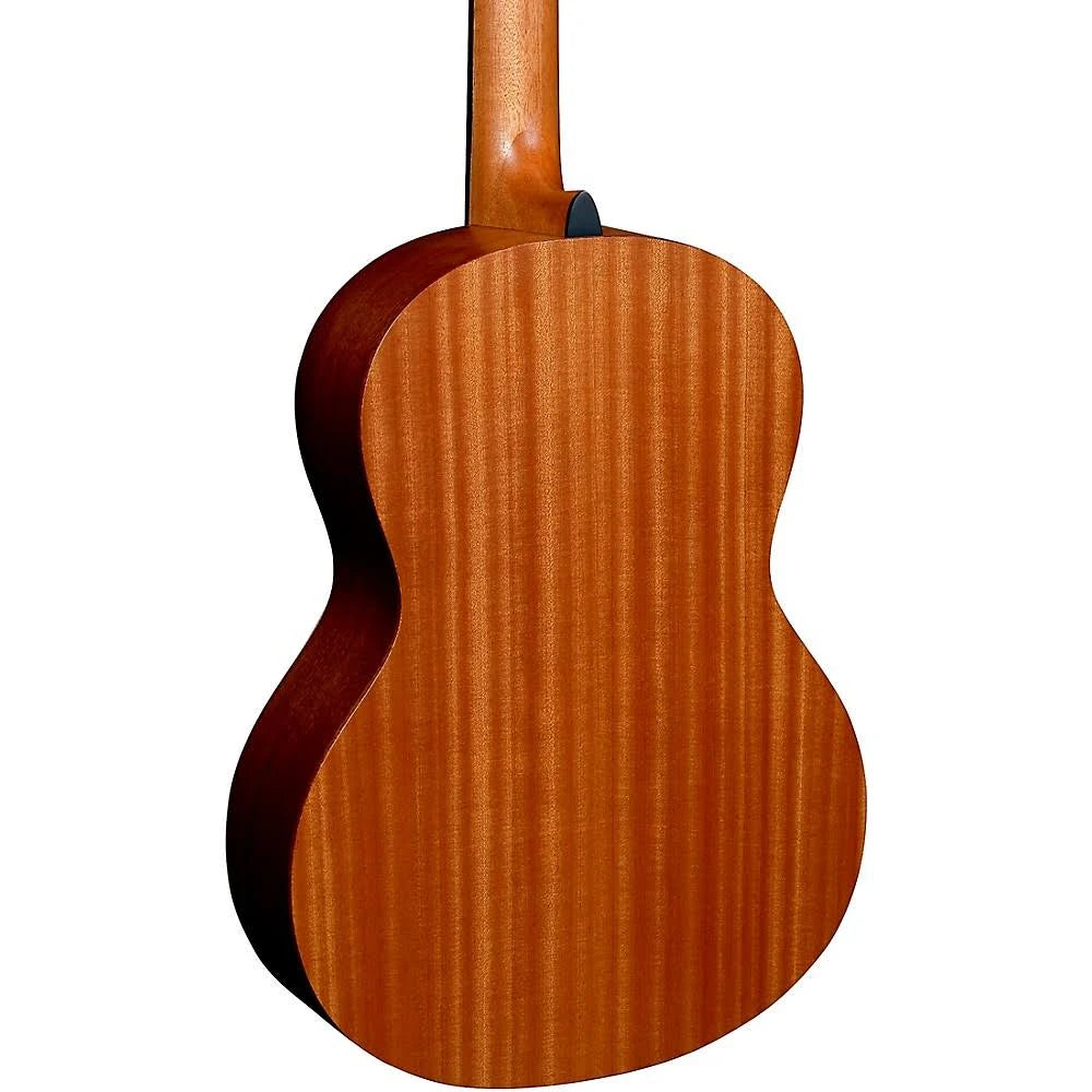 Classical Acoustic Guitar 4/4 C1855