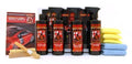 Leather Care Kit I3860