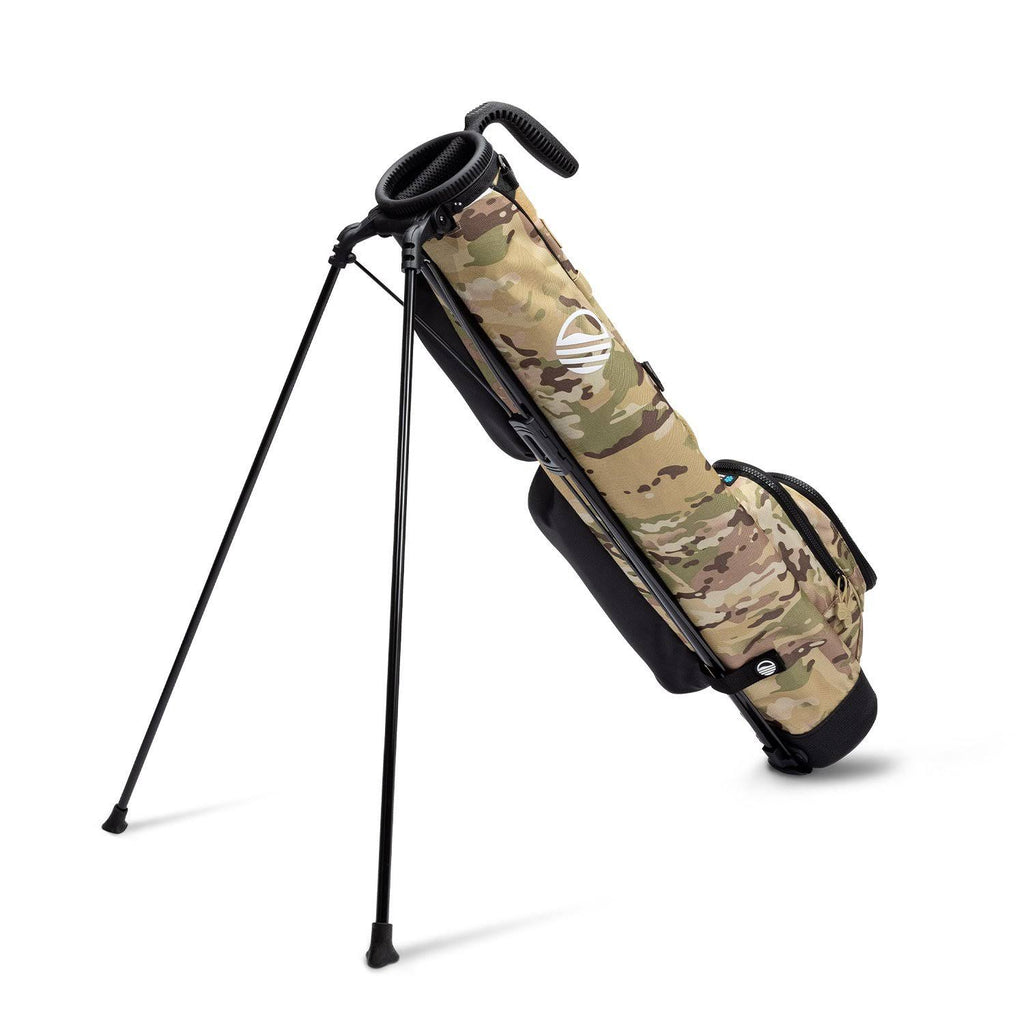 Golf Stand Bag X81896